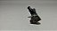 Bico Injetor Chevrolet S10 200cv 2.8 2014 A 2022 (1) - Imagem 6