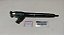 Bico Injetor Chevrolet S10 200cv 2.8 2014 A 2022 (2) - Imagem 3