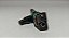 Bico Injetor Chevrolet S10 200cv 2.8 2014 A 2022 (2) - Imagem 5