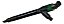 Bico Injetor Chevrolet S10 200cv 2.8 2014 A 2022 (2) - Imagem 1
