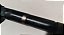 Bico Injetor Chevrolet S10 200cv 2.8 2014 A 2022 (3) - Imagem 3