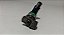 Bico Injetor Chevrolet S10 200cv 2.8 2014 A 2022 (3) - Imagem 5