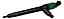 Bico Injetor Chevrolet S10 200cv 2.8 2014 A 2022 (3) - Imagem 1