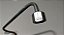 Tubo Cano Injetor Bico 1 Chevrolet S10 200cv 2.8 2014 A 2022 - Imagem 7