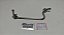 Tubo Cano Injetor Bico 1 Chevrolet S10 200cv 2.8 2014 A 2022 - Imagem 6