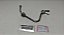 Tubo Cano Injetor Bico 2 Gm S10 200cv 2.8 2014 A 2022 (1) - Imagem 4