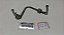 Tubo Cano Injetor Bico 2 Gm S10 200cv 2.8 2014 A 2022 (1) - Imagem 5