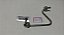 Tubo Cano Injetor Bico 2 Gm S10 200cv 2.8 2014 A 2022 (1) - Imagem 7