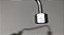Tubo Cano Injetor Bico 2 Gm S10 200cv 2.8 2014 A 2022 (1) - Imagem 8