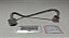 Tubo Cano Injetor Bico 3 Gm S10 200cv 2.8 2014 A 2022 (2) - Imagem 3