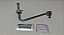Tubo Cano Injetor Bico 3 Gm S10 200cv 2.8 2014 A 2022 (2) - Imagem 4
