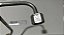 Tubo Cano Injetor Bico 3 Gm S10 200cv 2.8 2014 A 2022 (2) - Imagem 8