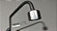 Tubo Cano Injetor Bico 4 Gm S10 200cv 2.8 2014 A 2022 (3) - Imagem 7