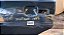 Porta Traseira Esquerda Vw Santana 1997 1991 A 2006 Traseira Esquerdo - Imagem 5