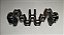 Virabrequim Amarok 2.0 180cv 16v 2012 A 2022 Aut. (detalhes) - Imagem 2