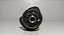 Virabrequim Amarok 2.0 180cv 16v 2012 A 2022 Aut. (detalhes) - Imagem 5