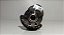 Virabrequim Amarok 2.0 180cv 16v 2012 A 2022 Aut. (detalhes) - Imagem 3