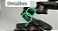 Virabrequim Amarok 2.0 180cv 16v 2012 A 2022 Aut. (detalhes) - Imagem 10