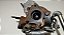 Turbina Chevrolet S10 200cv 2.8 2014 A 2022 (4) - Imagem 7