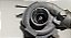 Turbina Chevrolet S10 200cv 2.8 2014 A 2022 (4) - Imagem 3