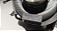 Turbina Chevrolet S10 200cv 2.8 2014 A 2022 (4) - Imagem 4