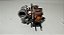 Turbina Chevrolet S10 200cv 2.8 2014 A 2022 (4) - Imagem 5
