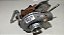 Turbina Chevrolet S10 200cv 2.8 2014 A 2022 (4) - Imagem 9