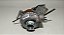 Turbina Chevrolet S10 200cv 2.8 2014 A 2022 (4) - Imagem 2