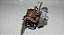 Turbina Chevrolet S10 200cv 2.8 2014 A 2022 (4) - Imagem 8