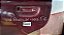 Porta Traseira Esquerda Vw Pointer 1995 1995 A 1998 Traseira Esquerdo - Imagem 2