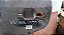 Porta Traseira Esquerda Vw Gol Parati 1999 A 2014 Traseira Esquerdo - Imagem 2