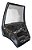 Porta Traseira Esquerda Vw Santana 1986 1985 A 1998 Traseira Esquerdo - Imagem 4