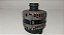 Alternador Chevrolet S10 200cv 2.8 2014 A 2022 (2) - Imagem 9