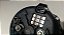 Alternador Chevrolet S10 200cv 2.8 2014 A 2022 (2) - Imagem 6