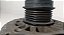 Alternador Chevrolet S10 200cv 2.8 2014 A 2022 (2) - Imagem 10