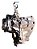 Caixa De Câmbio Manual Ford Ecosport Xls 1.6 2003 A 2011 - Imagem 1