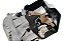 Caixa De Câmbio Manual Ford Ecosport Xls 1.6 2003 A 2011 - Imagem 3