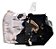 Caixa De Câmbio Manual Ford Ecosport Xls 1.6 2003 A 2011 - Imagem 4