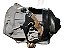 Caixa De Câmbio Manual Ford Ecosport Xls 1.6 2003 A 2011 - Imagem 7