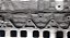 Cabeçote Renault Master Nissan Frontier 2.3 16v 2023/2024 - Imagem 3