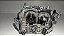 Cabeçote Renault Master Nissan Frontier 2.3 16v 2023/2024 - Imagem 9