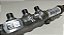 Flauta De Bicos Chevrolet S10 200cv 2.8 2014 A 22 (detalhe) - Imagem 5