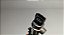 Flauta De Bicos Chevrolet S10 200cv 2.8 2014 A 22 (detalhe) - Imagem 7