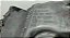 Carter Óleo Motor Volkswagem Amarok 2.0 16v 2011 A 2020 (2) - Imagem 6
