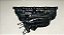 Coletor Admissão Chevrolet S10 200cv 2.8 2014 A 2022 - Imagem 5