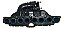 Coletor Admissão Chevrolet S10 200cv 2.8 2014 A 2022 - Imagem 1
