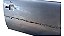 Porta Dianteira Direita Vw Gol G2 G3  2000 A 2005 (detalhe) Dianteira Direito - Imagem 2