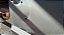 Porta Dianteira Direita Vw Jetta 2011 A 2017 (detalhe) Dianteira Direito - Imagem 7
