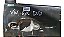 Porta Dianteira Direita Vw Gol G2 G3 2000 A 2005 (detalhe) Dianteira Direito - Imagem 6