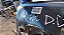 Porta Dianteira Direita Vw Gol G2 G3 2000 A 2005 (detalhe) Dianteira Direito - Imagem 7